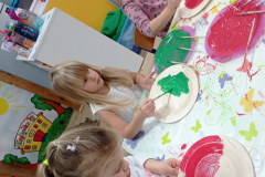 IMG_20241212_103845