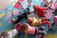 IMG_20231113_093235