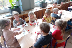 IMG_20231113_093931
