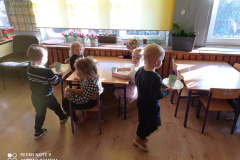 IMG_20240308_083538