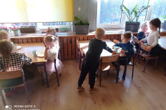 IMG_20240308_083540