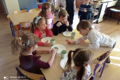 IMG_20240308_083552