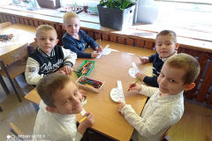 IMG_20240308_091447