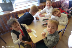 IMG_20240308_091501