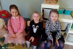 IMG_20240308_094059