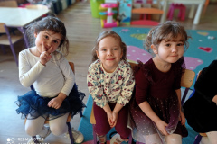 IMG_20240308_094119