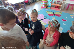 IMG_20240308_094420