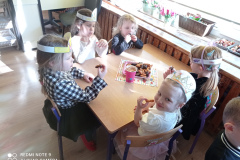 IMG_20240308_095303