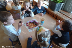 IMG_20240308_095309