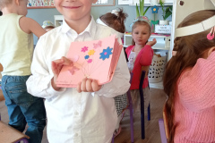 IMG_20240308_095351