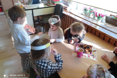 IMG_20240308_095424