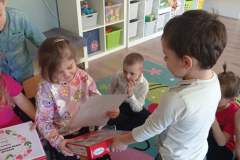 IMG_20250307_095944
