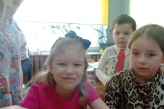 IMG_20250307_100627