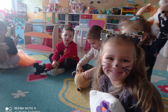 IMG_20240216_090617