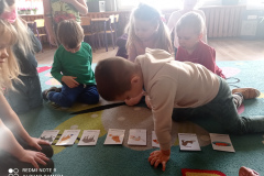 IMG_20240216_091906