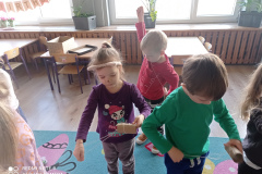 IMG_20240216_093227