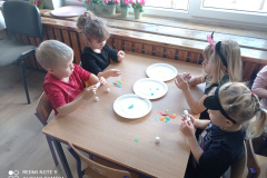 IMG_20240216_094607