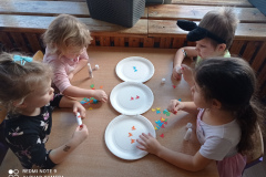 IMG_20240216_094612