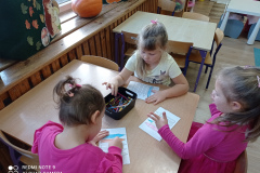 IMG_20241121_093032