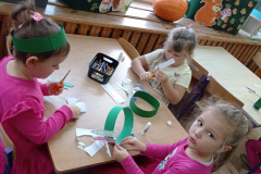 IMG_20241121_094055