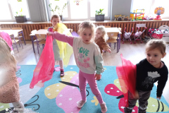 IMG_20231122_090848