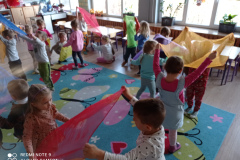 IMG_20231122_091255