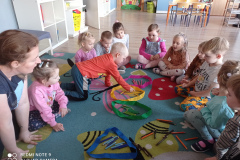 IMG_20231122_092728