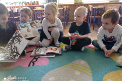 IMG_20240423_130059