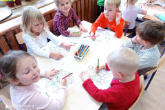 IMG_20231025_094747