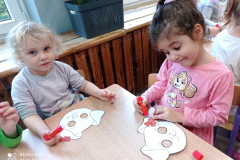 IMG_20231025_095952