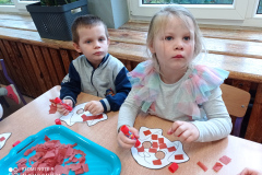 IMG_20231025_100028