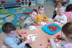 IMG_20231025_100037