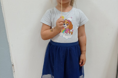 IMG_20231025_101240