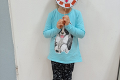 IMG_20231025_101251