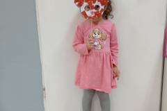 IMG_20231025_101809
