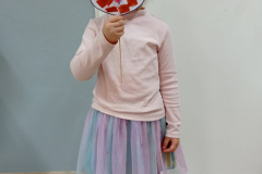 IMG_20231025_102136