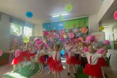 IMG-20250701-WA0004