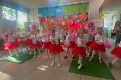 IMG-20250701-WA0005