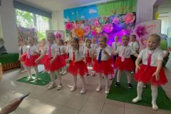 IMG-20250701-WA0006