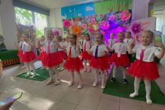 IMG-20250701-WA0007