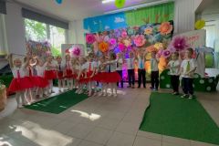 IMG-20250701-WA0008