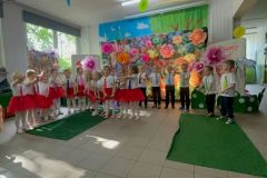 IMG-20250701-WA0009