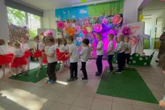 IMG-20250701-WA0012