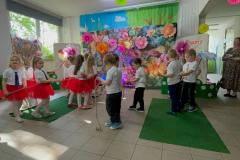 IMG-20250701-WA0013