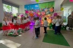 IMG-20250701-WA0014