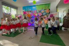 IMG-20250701-WA0016