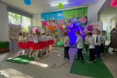 IMG-20250701-WA0017