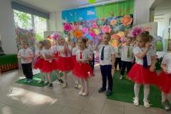 IMG-20250701-WA0018