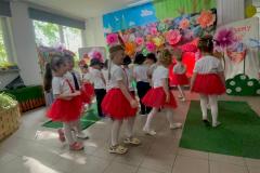 IMG-20250701-WA0022