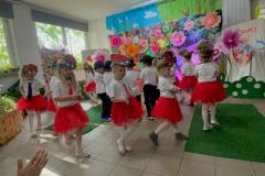 IMG-20250701-WA0023